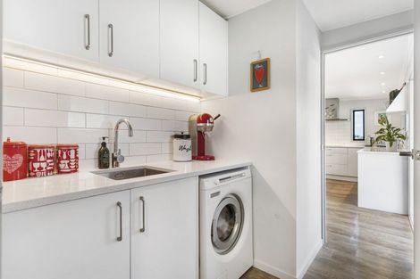 Photo of property in 47 Nelson Street, Howick, Auckland, 2014