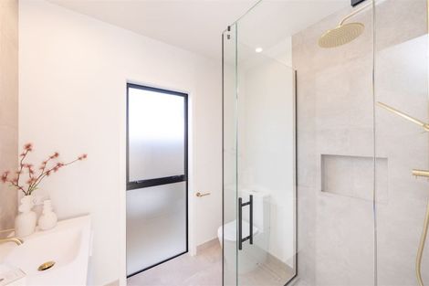 Photo of property in 43c Derby Street, Feilding, 4702