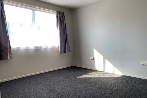 Photo of property in 13b Hereford Street, Levin, 5510