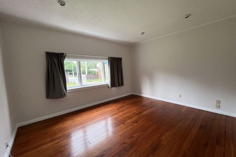 Photo of property in 551 Mount Albert Road, Royal Oak, Auckland, 1023