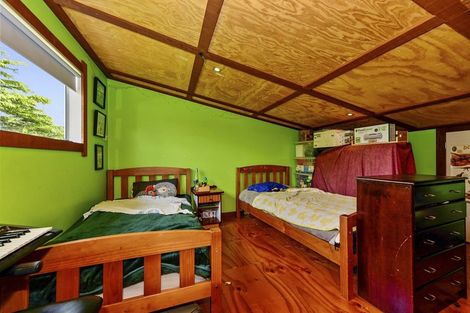 Photo of property in 17 Bagust Road, Rotokauri, Hamilton, 3289