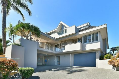 Photo of property in 44 Marellen Drive, Red Beach, 0932