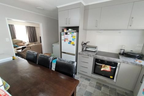 Photo of property in 1/358 College Street, West End, Palmerston North, 4410