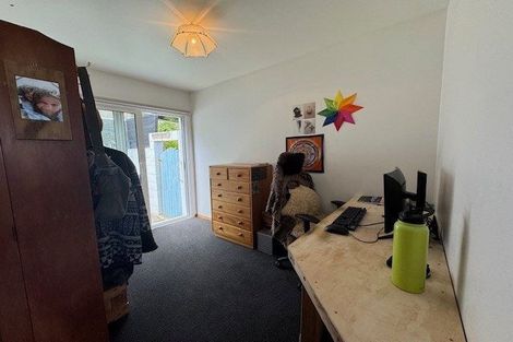 Photo of property in 18a Ripon Street, Lyttelton, 8082