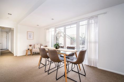 Photo of property in 175 Beach Road, North New Brighton, Christchurch, 8083