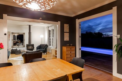 Photo of property in 10 Severne Street, Springlands, Blenheim, 7201