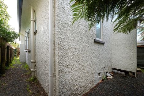 Photo of property in 98 Malfroy Road, Victoria, Rotorua, 3010