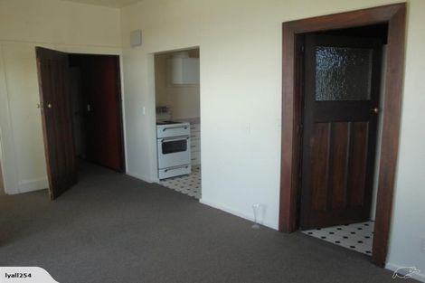 Photo of property in 62 Springfield Road, St Albans, Christchurch, 8014