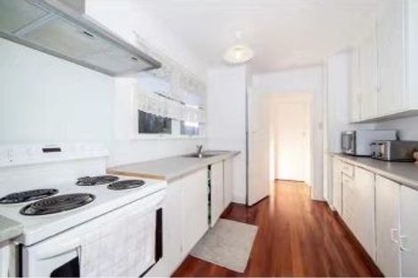 Photo of property in 1/13 Bowman Road, Forrest Hill, Auckland, 0620