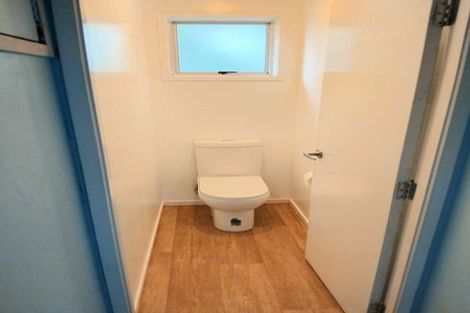 Photo of property in 101 Mallard Drive, Selwyn Heights, Rotorua, 3015