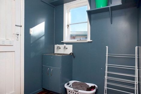 Photo of property in 1/14 Laughton Street, Taupo, 3330