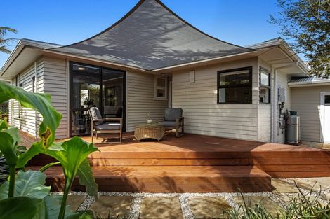 Photo of property in 20a Rata Street, Whakatane, 3120