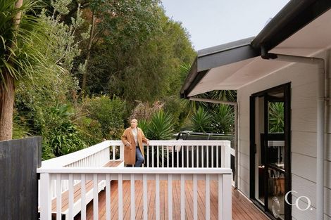 Photo of property in 35b Esmeralda Street, Welcome Bay, Tauranga, 3112