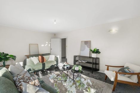 Photo of property in 5 Sealy Place, Bryndwr, Christchurch, 8053