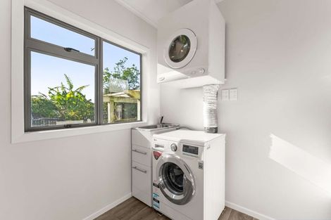 Photo of property in 9 Rimu Street, Edgecumbe, 3120