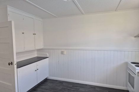 Photo of property in 116-118 Lucknow Street, Wairoa, 4108