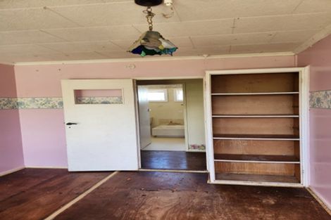 Photo of property in 17 Wilkie Street, Motueka, 7120