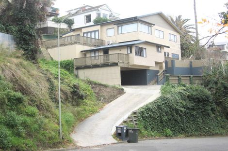 Photo of property in 7 Hooker Avenue, Hospital Hill, Napier, 4110