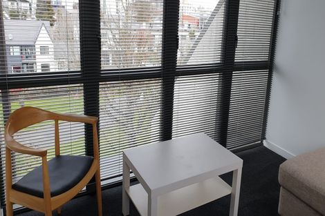 Photo of property in 1/868 Colombo Street, Christchurch Central, Christchurch, 8013