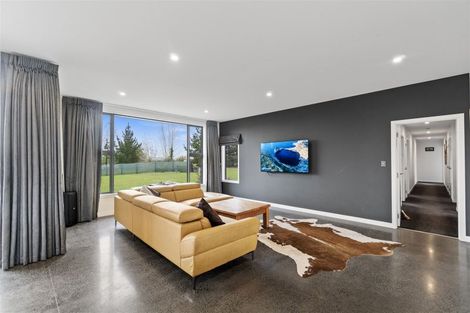 Photo of property in 60a Orchard Road, Te Kauwhata, 3782