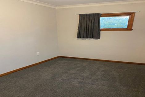 Photo of property in 20 Milton Street, Roslyn, Palmerston North, 4414
