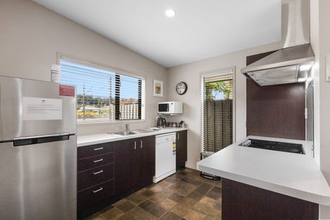 Photo of property in 68 Thames Street, Ohakune, 4625