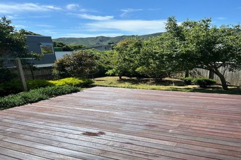 Photo of property in 188 Cockayne Road, Ngaio, Wellington, 6035