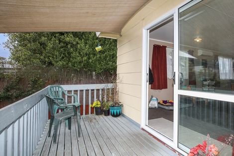 Photo of property in 29b Rodney Street, Georgetown, Invercargill, 9812