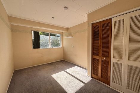 Photo of property in 17 The Companionway, Whitby, Porirua, 5024