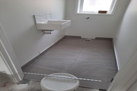 Photo of property in 33 Lakeside Terrace, Omokoroa, 3114