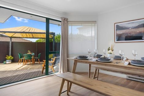 Photo of property in 42a Carter Drive, Pomare, Rotorua, 3015