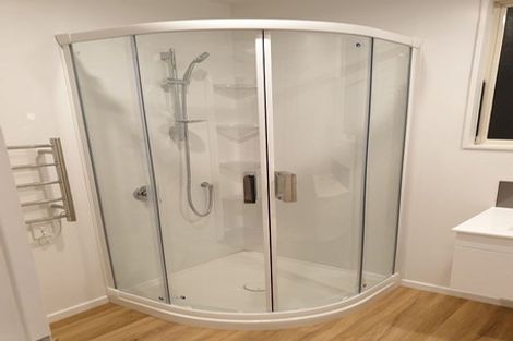 Photo of property in 7 Mary Grace Place, Blenheim, 7201