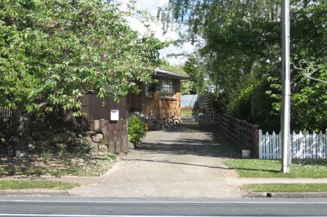 Photo of property in 103 Shakespeare Street, Leamington, Cambridge, 3432