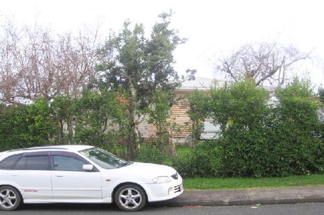 Photo of property in 4 Stonex Road, Papatoetoe, Auckland, 2025
