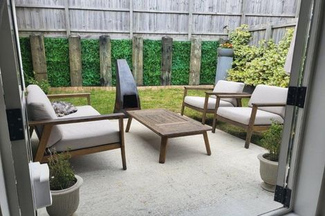 Photo of property in 74 Totara Meadows Court, Wiri, Auckland, 2104