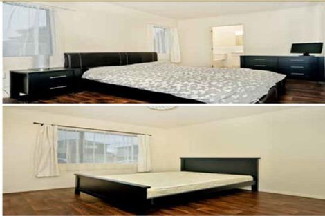 Photo of property in 5 Rene Way, Huntington, Hamilton, 3210