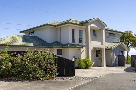 Photo of property in 180 Panorama Drive, Enner Glynn, Nelson, 7011