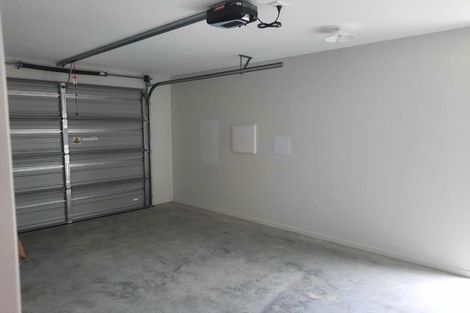 Photo of property in 7 Olivia Street, Rolleston, 7615