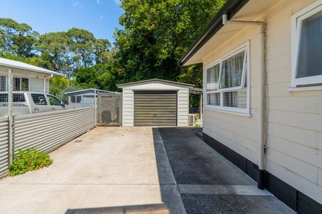 Photo of property in 33 Fitzroy Avenue, Fitzroy, Hamilton, 3206