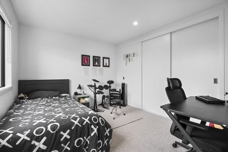 Photo of property in 109c Taylor Street, Cambridge, 3434