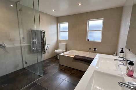 Photo of property in 144 Guppy Road, Taradale, Napier, 4112