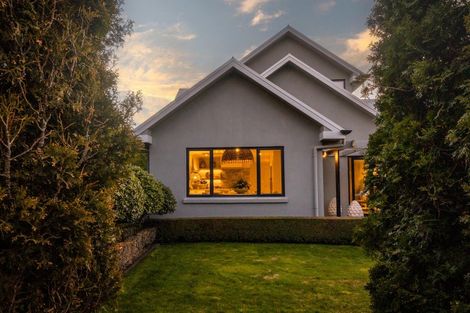 Photo of property in 35c Mchardy Street, Havelock North, 4130