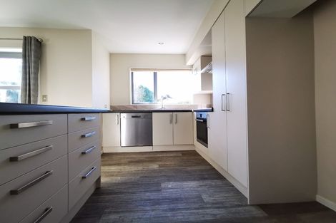 Photo of property in 28b Burke Street, Addington, Christchurch, 8024