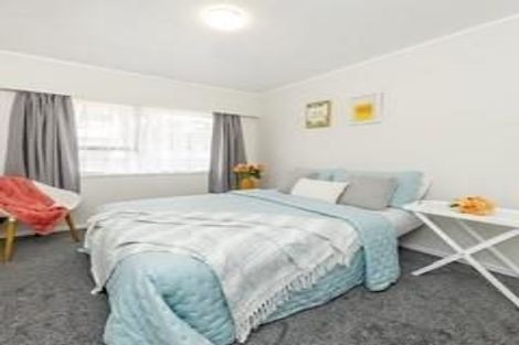 Photo of property in 3/10 Browns Road, Manurewa, Auckland, 2102