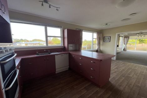 Photo of property in 1 Robert Street, Otatara, Invercargill, 9879
