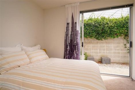 Photo of property in 25 Dunedin Street, Saint Marys Bay, Auckland, 1011