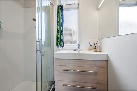 Photo of property in 1/33 Tower Street, Hornby, Christchurch, 8042