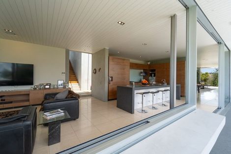 Photo of property in 657 Pukapuka Road, Pohuehue, Warkworth, 0983