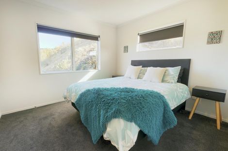 Photo of property in 21 Riverview Place, Waipu, 0582