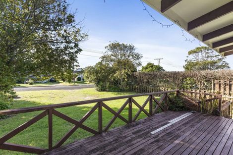 Photo of property in 114 Hauturu Street, Whangamata, 3620